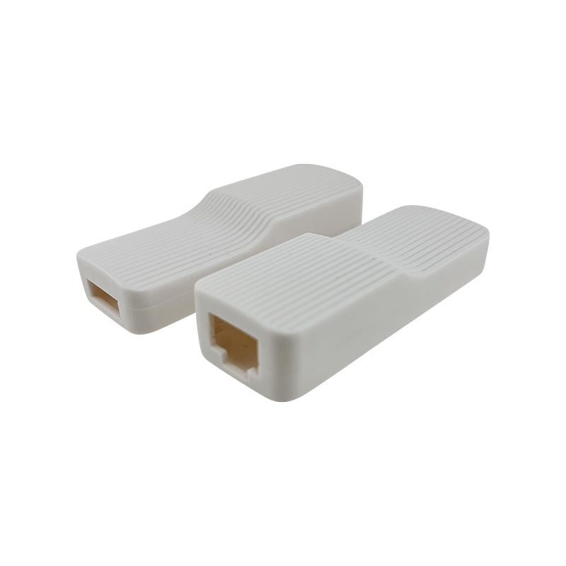 LK-USB28 fabryka USB do RG45 k – Gigabit Network Card recenzja i cena